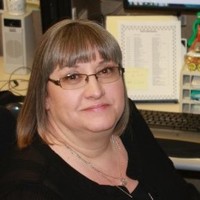 Kim Wasko