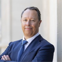 Olivier Dardel