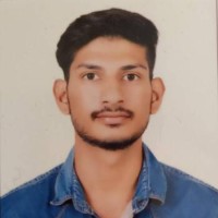 Rajdip Vasava