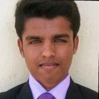 Matthew D'Souza