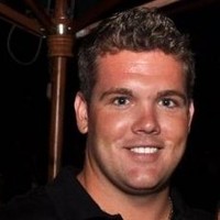 Jeremy Johnstone