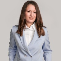 Ksenia Listratenko