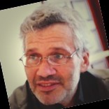 vincent berube