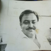 Jmd Trade Impex Nitin Sharma