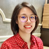 Ngoc Nguyen