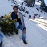 Vivek Singh