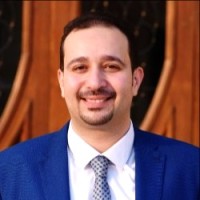 Amr salem
