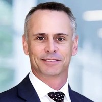 Jeffrey Leber, CFP®