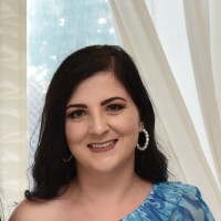Kyriaki Kylili