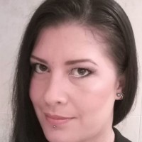 Heléne Katzman