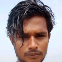 Mainuddin undefined