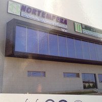 Vitor Marques Marques