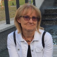 Magdalena Józefiak