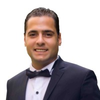 Medhat Labib