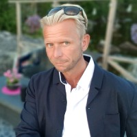Mikael Moberg