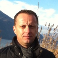 Philippe GIROD