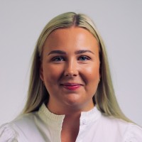 Viktoria Kristine Melhus