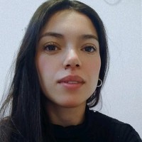 Elizabet J.