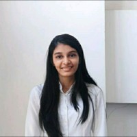 Vidhi Mehta