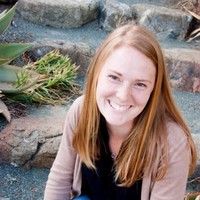 Brianne Lundgren