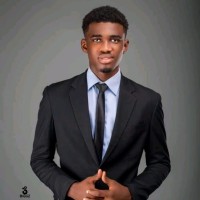 Isaac Ampofo