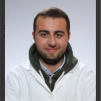 Allan Abdi Dahnan