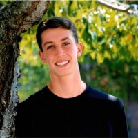Aaron Rotter