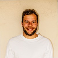 Julian Thomas