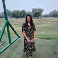 Namrata Bihani