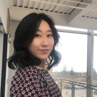 Seohyeon Park