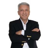 Faruk Mutlu