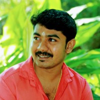 Arun Viswanath