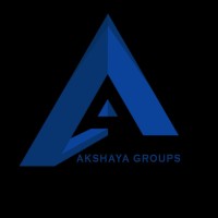 AKSHAYA GROUPS