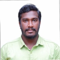 Senthil Kalai Selvan