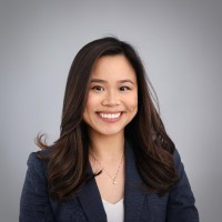 Emilie Ong, Cfa