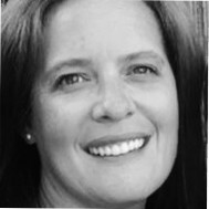 Chloé Darmon Mercier