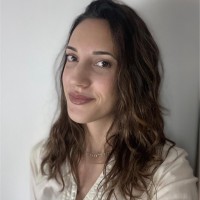 Milena Brankovic