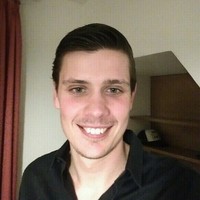 Johannes Adriaan Kasse