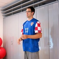 Janko Hrvačić