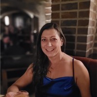 Diane Scheiwiller