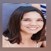 Cristina Casabon