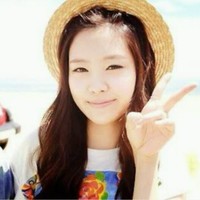 Noona Hye