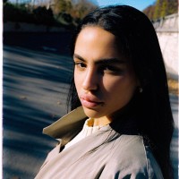 Brianna Anderson