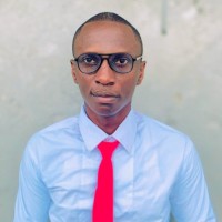 Jean Claude KOUASSI