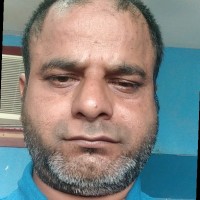 MD SHABBIR UDDIN