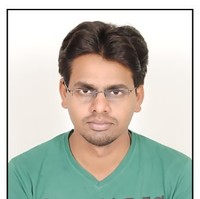 Venu Gk