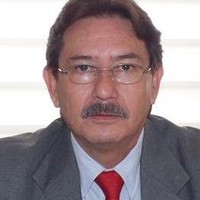 Nestor Paredes