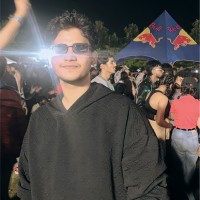 M Rajeev
