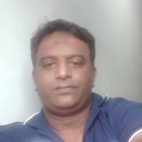 Faris Mohamed