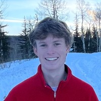 Jasper Lamm Ooms